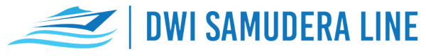 PT. Dwi Samudera Line