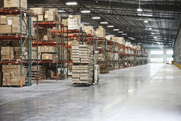 cardboard-boxes-on-shelves-in-warehouse.jpg