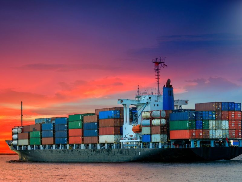 dwi-samudera-line-service-10