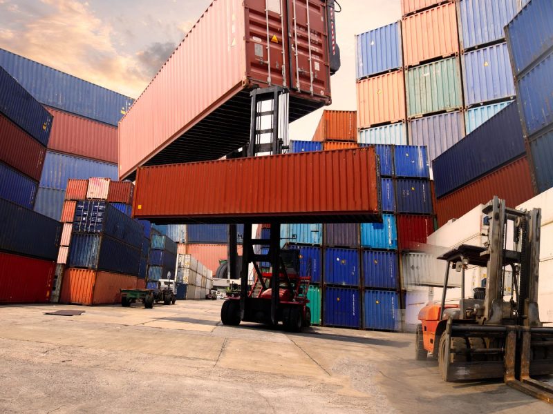 dwi-samudera-line-service-2