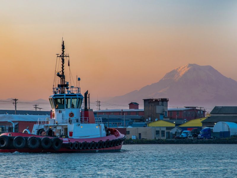 dwi-samudera-line-service-6