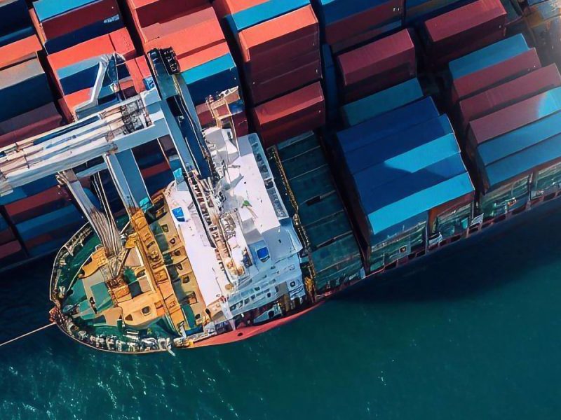 dwi-samudera-line-service-9